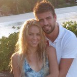 Shakira: Przedstawiam wam moje słoneczko
