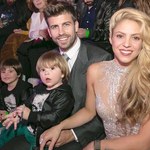 Shakira przekazała fanom radosną nowinę!