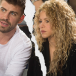 Shakira przeżywa rozstanie z Pique? Korzysta z pomocy psychologa!