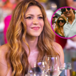 Shakira szuka pocieszenia u boku hollywoodzkiego gwiazdora? Zaskakujące zdjęcia obiegły sieć