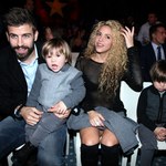 Shakira trafiła do szpitala? Rzecznik piosenkarki dementuje: "Cieszy się doskonałym zdrowiem"