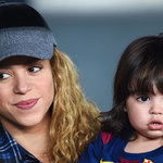 Shakira urodziła drugiego syna!