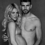 Shakira urodziła!