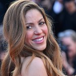 Shakira: "Waka Waka" uznane najbardziej chwytliwą piosenką piłkarską w historii