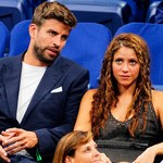 Shakira wybrała już kraj, gdzie chce mieszkać z dziećmi po rozstaniu z Gerardem Pique. Pojawiły się jednak problemy...