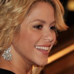 Shakira wystąpi w Polsce!