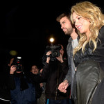 Shakira zdradza, dlaczego nie wzięła ślubu z Gerardem Pique 
