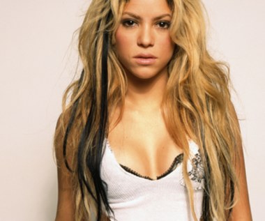Shakira zmasakrowała Pique w nowym utworze. "Nie wrócę nawet jak będziesz błagać"