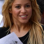 Shakira została oskarżona o oszustwa podatkowe. Grozi jej 8 lat więzienia i... 23 mln euro grzywny!