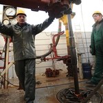 Shale Gas Europe chwali polskie przepisy ws. gazu łupkowego