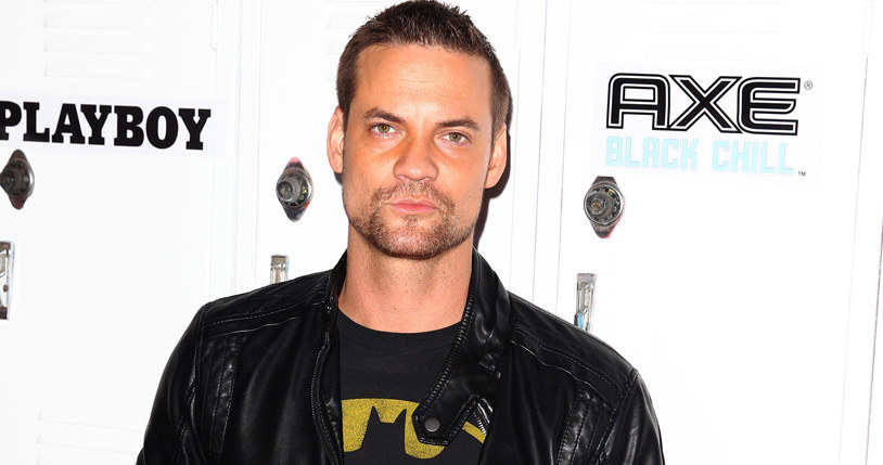 Shane West /Joe Scarnici /Getty Images