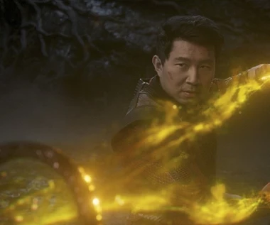 ​"Shang-Chi i legenda dziesięciu pierścieni": Metoda Marvela wciąż działa [recenzja]
