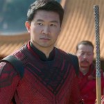 "Shang-Chi i legenda dziesięciu pierścieni": Powstanie kontynuacja