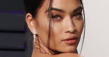 Shanina Shaik /East News