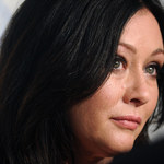 Shannen Doherty krytycznie o botoksie: „Lubię, gdy twarz odzwierciedla moje emocje”