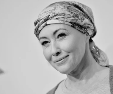 Shannen Doherty przegrała walkę z rakiem. Na co chorowała? Jakie miała objawy?