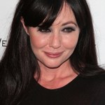 Shannen Doherty zaplanowała swój pogrzeb. Jej ostatnie słowa łamią serce