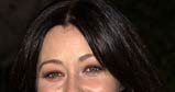 Shannen Doherty /