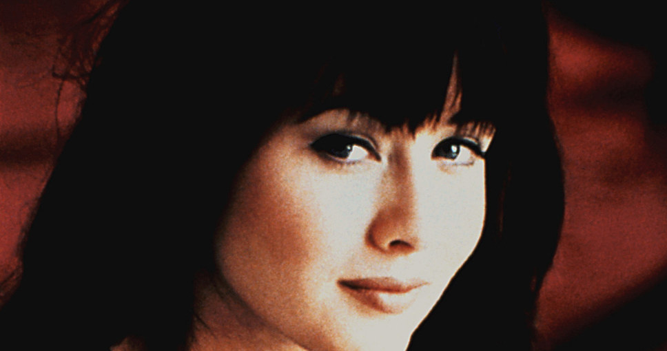 Shannen Doherty /AKPA