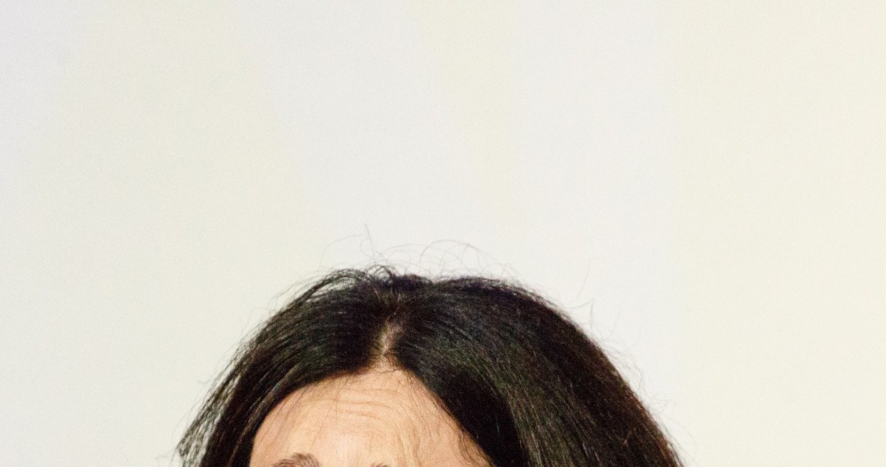 Shannen Doherty /- /East News