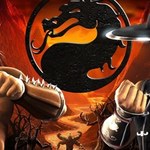 Shaolin Monks: Ed Boon sugeruje powrót beat-em-upa na motywach Mortal Kombat