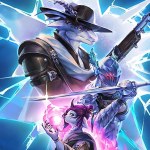 Shape of Dreams - recenzja. Dlaczego o tej grze prawie nikt nie mówi?