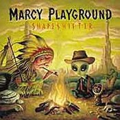 Marcy Playground: -Shapeshifter
