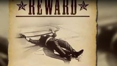 Shaq zaliczył efektowny upadek i… ogłosił konkurs