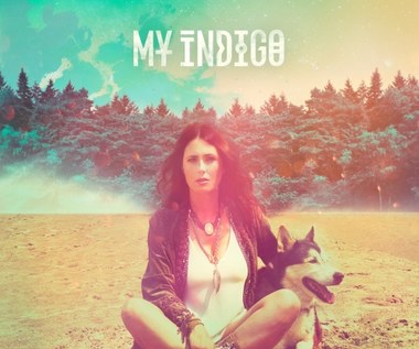 Sharon den Adel (Within Temptation) debiutuje solo pod szyldem My Indigo