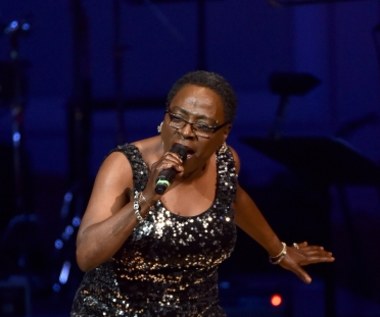 Sharon Jones: Rak powrócił