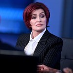 Sharon Osbourne trafiła do szpitala. Co przydarzyło się znanej prezenterce?