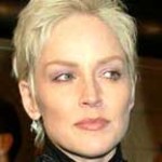 Sharon Stone: Nagroda lesbijek