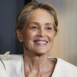 Sharon Stone nie gryzie się w język. Dosadnie skomentowała nowy "Nagi instynkt"