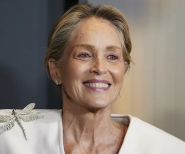 Sharon Stone nie gryzie się w język. Dosadnie skomentowała nowy "Nagi instynkt"