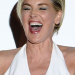 Sharon Stone pokazała zdjęcie w bikni!