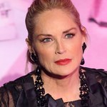 Sharon Stone przyjeżdża do Polski!