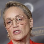 Sharon Stone straciła fortunę! Publicznie zbeształa bankierów