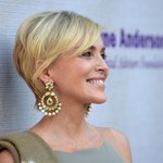 Sharon Stone: Tak wygląda bez makijażu