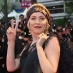 Sharon Stone wraca na dobre