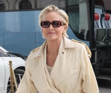 Sharon Stone zaskakuje rolą. Jest zwiastun sequela hitu kina akcji
