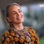 Sharon Stone zaskoczyła metamorfozą. Najdłuższe włosy od dekad!