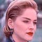 Sharon Stone została mamą