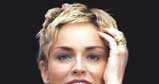 Sharon Stone /