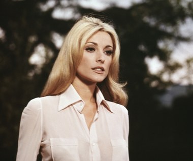 Sharon Tate: tragiczny wieczór, który na zawsze zmienił Hollywood