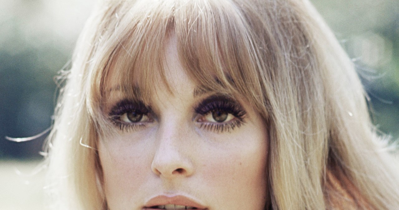 Sharon Tate /Silver Screen Collection /Getty Images