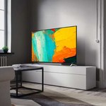 Sharp do 70- i 60-calowych telewizorów dokłada drugi gratis