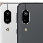 Sharp S7 - smartfon działający tydzień na baterii