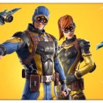 Sharp szykuje odpowiedź na Nintendo Switch Lite?