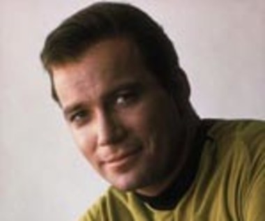Shatner  w "American Psycho 2"