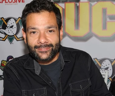 Shaun Weiss: Lubiany aktor odbił się od dna. Jest gwiazdą TikToka